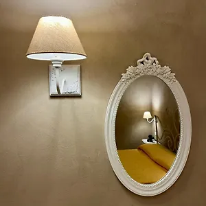 Boutique Calais Milaan